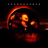 Soundgarden, Superunknown (CD)