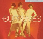 The Supremes, Playlist Plus (CD)