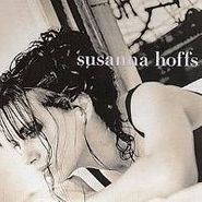 Susanna Hoffs, Susanna Hoffs (CD)