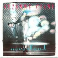 Suzanne Ciani, Neverland (CD)