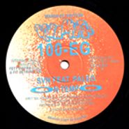 SVN, On Tempo / It Takes Time (12")