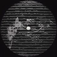 Dynamo Dreesen, Sessions 03 (12")