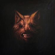 Swans, The Seer (LP)