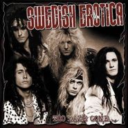 Swedish Erotica, Too Daze Gone...(CD)