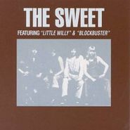 The Sweet, Sweet (CD)
