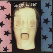 Sweet Water, Sweet Water (CD)