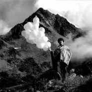Richard Swift, Dressed Up For The Letdown (CD)