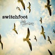 Switchfoot, Hello Hurricane (CD)