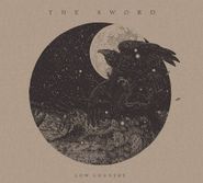 The Sword, Low Country (CD)