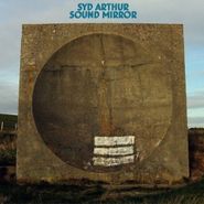 Syd Arthur, Sound Mirror (LP)