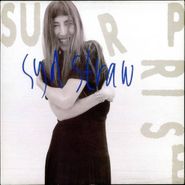 Syd Straw, Surprise (CD)