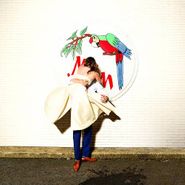 Sylvan Esso, What Now (CD)