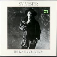 Sylvester, The 12 X 12 Collection [Original Issue] (LP)