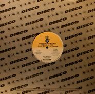 Sylvester, Sell My Soul [Promo] (12")