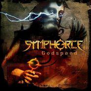 Symphorce, Godspeed [Import] (CD)