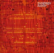 Synergy, Audion (CD)