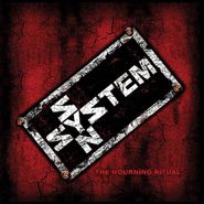 System Syn, The Mourning Ritual (CD)