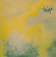 Taiga, Hsheal [Import] (LP)