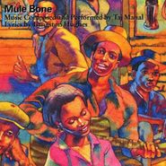 Taj Mahal, Mule Bone (CD)