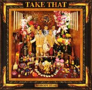 Take That, Nobody Else [Import] (CD)