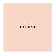 Heavenly Beat, Talent (LP)