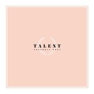 Heavenly Beat, Talent (LP)