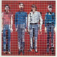 Talking Heads, More Songs About Buildings And Food (CD)