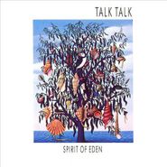 Talk Talk, Spirit Of Eden [Import] (CD)