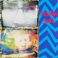 Talulah Gosh, Backwash (CD)