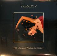 Tamaryn, Led Astray Washed Ashore [Ltd Edition] (LP)