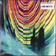 Tame Impala, Live Versions [Record Store Day] (LP)