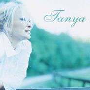 Tanya Tucker, Tanya (CD)