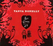 Tanya Donelly, This Hungry Life (CD)