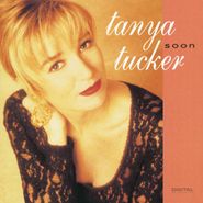 Tanya Tucker, Soon (CD)