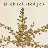 Michael Hedges, Taproot (CD)