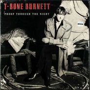 T-Bone Burnett, Proof Through The Night (LP)