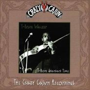T-Bone Walker, T-Bone Standard Time: The Crazy Cajun Recordings [Import] (CD)