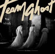 Team Ghost, We All Shine [Import] (CD)