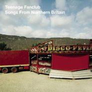 Teenage Fanclub, Songs From Northern Britain (CD)