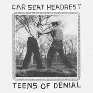 Car Seat Headrest, Teens Of Denial (CD)