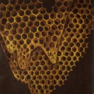 Telefon Tel Aviv, Map Of What Is Effortless (CD)