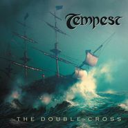 Tempest, Double-Cross (CD)