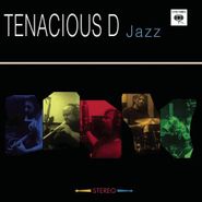 Tenacious D, Jazz [Black Friday] (12")