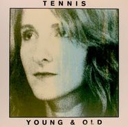 Tennis, Young & Old (LP)