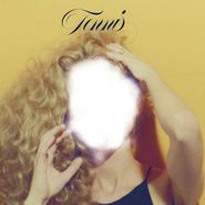 Tennis, Ritual In Repeat (CD)