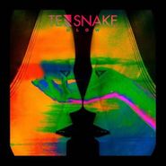 Tensnake, Glow [Import] (CD)