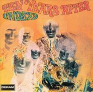Ten Years After, Undead [Import] (CD)