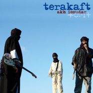 Terakaft, Akh Issudar (CD)