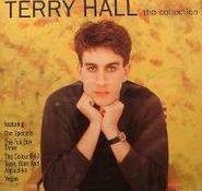 Terry Hall, The Collection (CD)