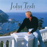 John Tesh, John Tesh (CD)
